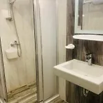 Mare Апартамент Созопол